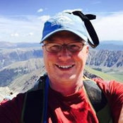 Garrett Klingensmith's photo