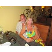 Kathi Osiek's photo