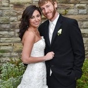Becky Speece's photo