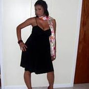 Lise Coats's photo