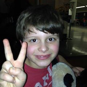 Lou Groux's photo