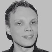 Szymon Rybacki's photo
