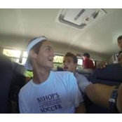 Tanner Coleman's photo