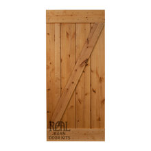 doors