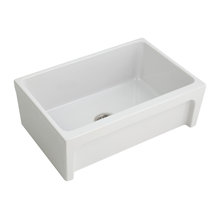 Kitchen Accessories