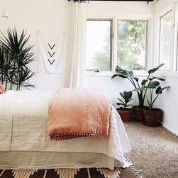 Customer Submitted Favorites - Decorative Accents