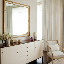 Bedroom Ideas