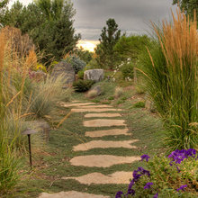 Pathways