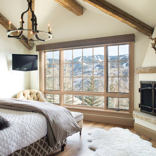 Potato Patch | Vail, CO