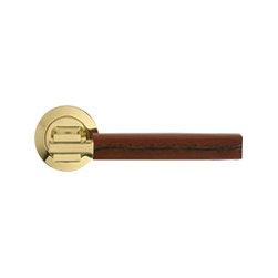 Doors Handles - Door Hardware