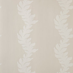 Acanthus BP 2701 - Wallpaper