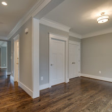 Floor