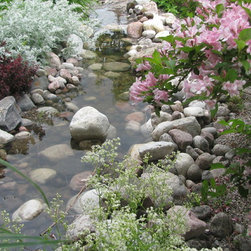 R&eacute;alisations BELLAVERDE - Products
