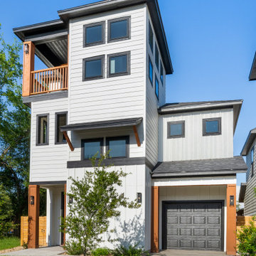 1310 S Mesquite