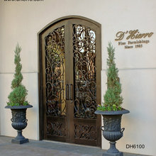 Doors