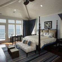 Bedroom ideas