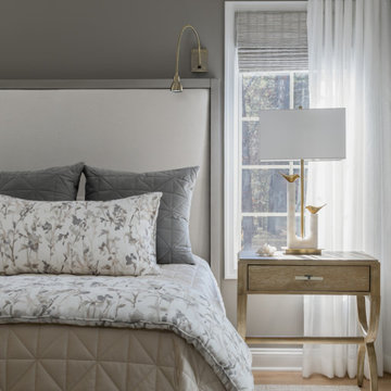 Medford Joyous Home
