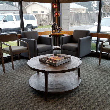 Wilson Dental Clinic Lewiston ID