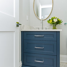 vanities