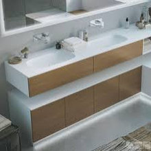 22Channing - Bathroom