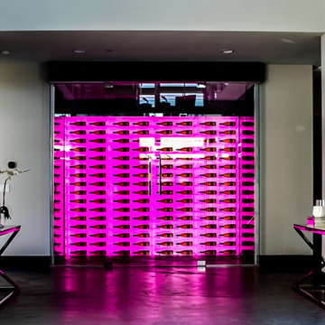 Las Vegas Residence