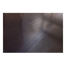 Floors