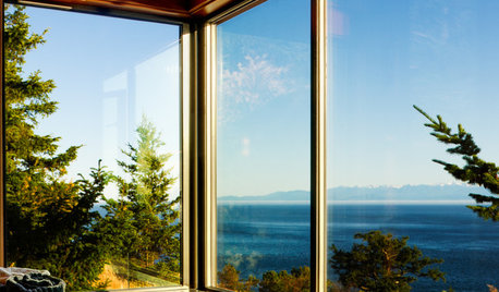 10 Tubs With Jaw-dropping Views
