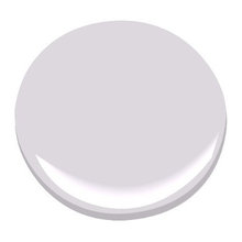 13 Chester Square paint colors