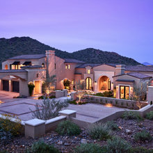 The House