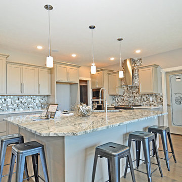 509 Half Moon Bay