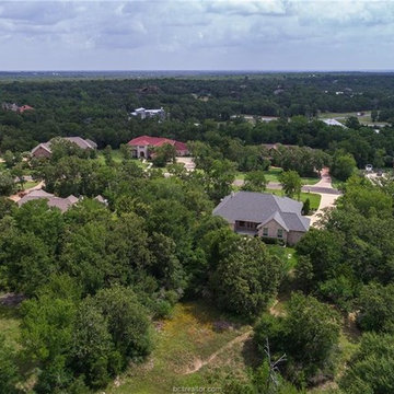 3466 Tahoma Trail, College Station, TX 77845