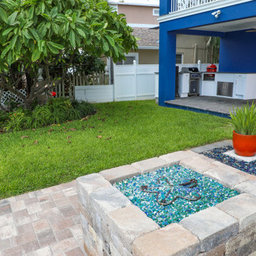 Project Of The Month: May 2019