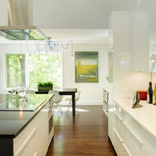 Floors