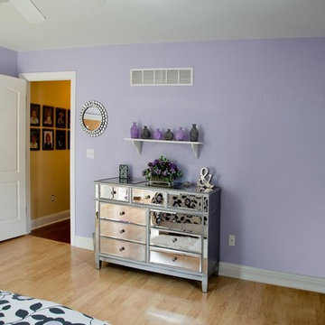Home Staging in Kirkwood