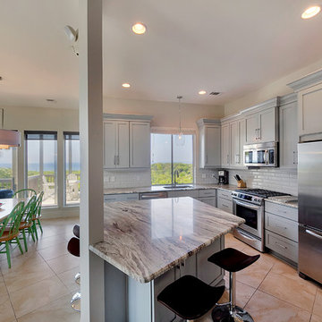 38 Seawalk Circle Seagrove Beach, FL