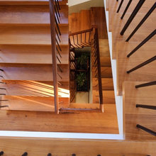 ESCALERA