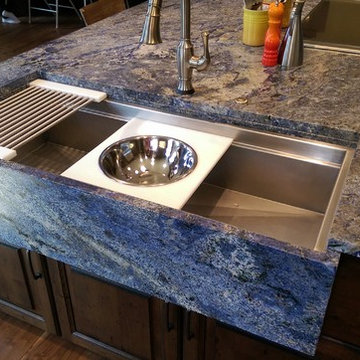 Summit County Parade of Homes 2015