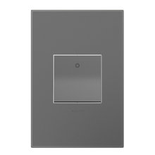 Lighting Control