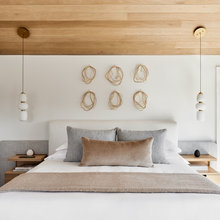 bedding