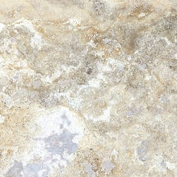 Tile - Products