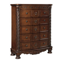 Drawers