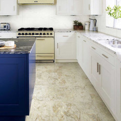 Gani Marble - Wall And Floor Tile
