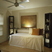 Daybeds