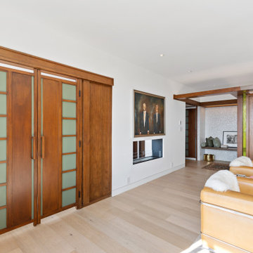 3525 Turtle Creek 21st Floor
