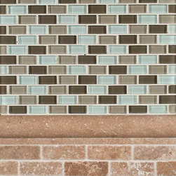 Backsplash Idea's - Products