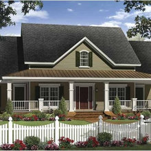 House plans