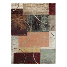 Rugs