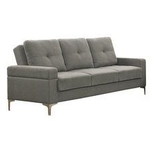 Wish List