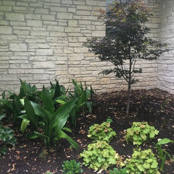 Tarrytown Project