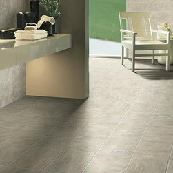 2016 Tile Collection - Wall And Floor Tile